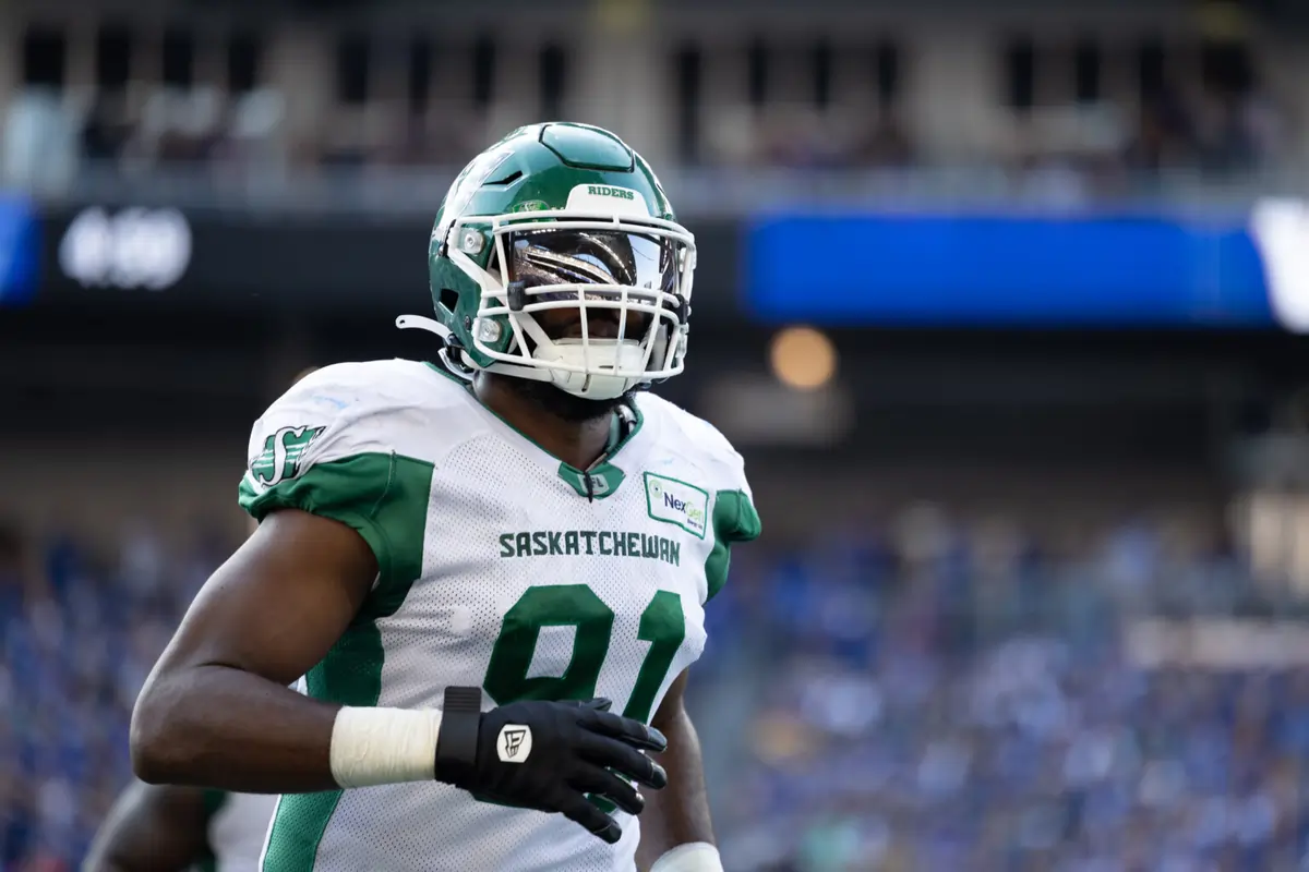 Toronto Argonauts’ 2025 Free-Agent Signings: Contracts, Fits, and Impact