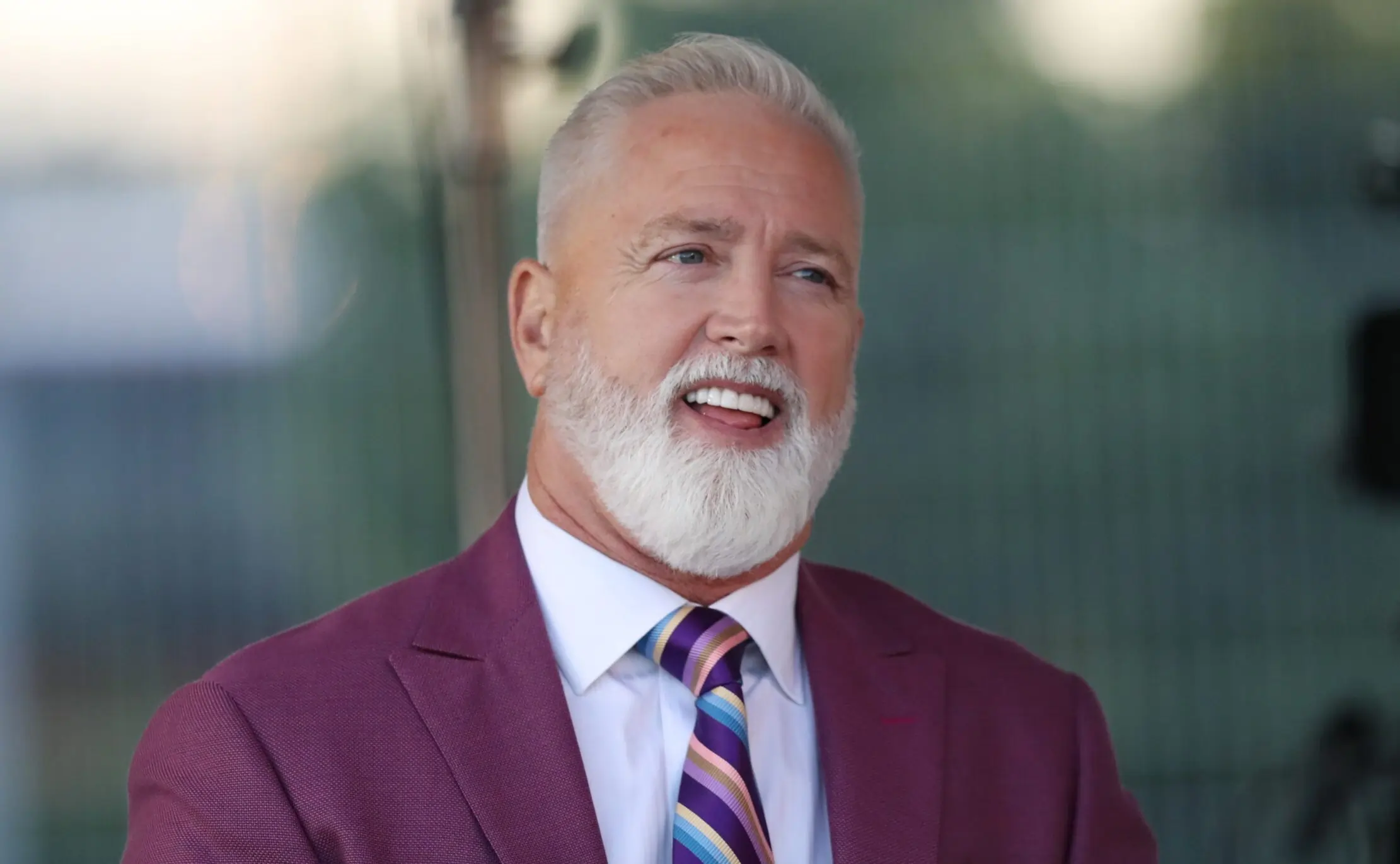 Matt Dunigan Future with TSN Revealed CFL Fans React